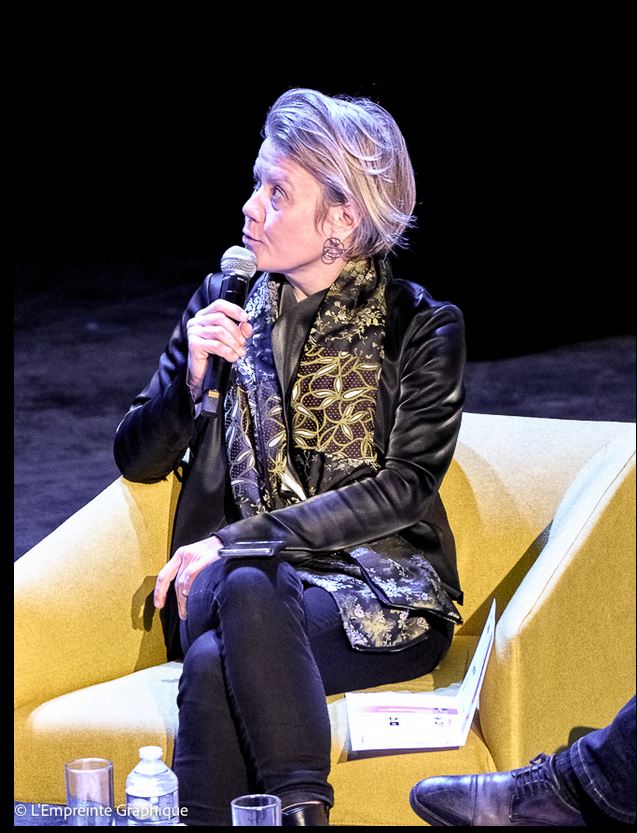 D&A participe à la célébration des 50 Ans de l'EPA Sénart Devillers